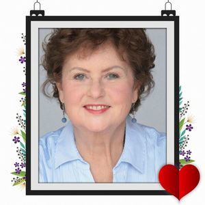 Meet your Posher, Jane